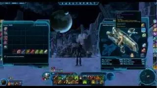 SWTOR Most Powerful Leveling Guide | MUST SEE!