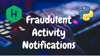 162 - Fraudulent Activity Notifications | Sorting | Hackerrank Solution | Python