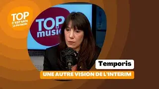 C'est moi le patron ! - Temporis