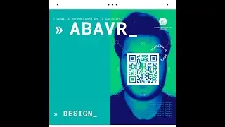 Accademia di Belle Arti di Verona - Scuola di Design