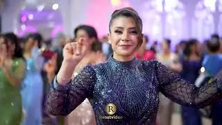 Helin & Şiyar / Part 2 / Ruken Haco / by Resatvideo