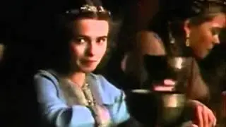 Hamlet Movie Review