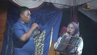 Jangan Tinggalkan Aku. Cover Herma Indra Ft Emiliyanti. Cipt Imam S Arifin @SwaraMuliamanMidai