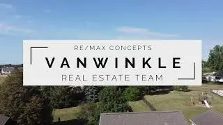 Van Winkle Real Estate Team: 5253 Schubert St Ames, IA