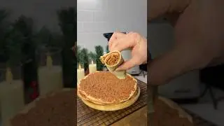 Я не думал, что это НАСТОЛЬКО ВКУСНО! #рецепты #cooking #вкусно#еда #food #кулинария