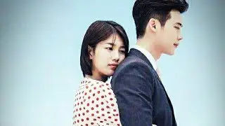 Usuraiya Tholaichaen | Tamil Album Song | Korean Mix