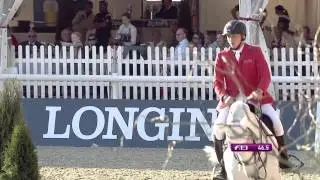 Highlights Furusiyya Nationscup Linz 2016