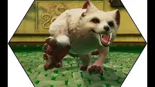 The WORST Skin In SMITE... Is Getting Fixed?!