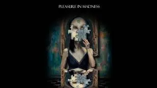 REO-S - Pleasure in Madness (Audio)