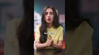 India&rsquo;s Newest AI Unicorn!