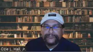 Black Genealogy Books Chat I_No. 2_African American Family History & Genealogy_HBCUHeritageHome.com