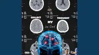 Collect my thoughts