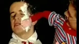 Diddy Dick & Dom 1
