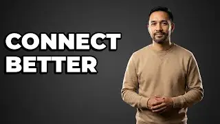 How Can I Communicate Better With My Child?