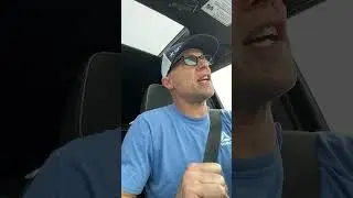 Work Comp Audit 101