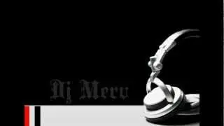 DJ Merv Soca Mix 2013