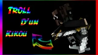 TROLL/Du Fake de Bliitix#1