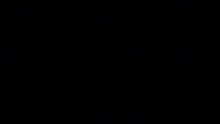 Egemen PERKÜSYON MİX