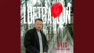 Luftballon