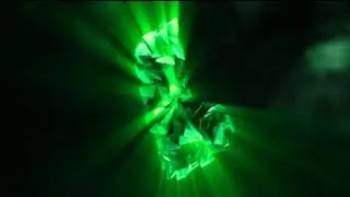 LuckFaction INTROS by PushedToInsanity!