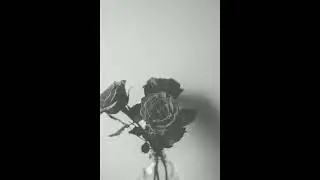Liquid - Drake ft Future (Anthem) trap music 2022 - X47 Beats - Trap Beats -Type Beats - Drake