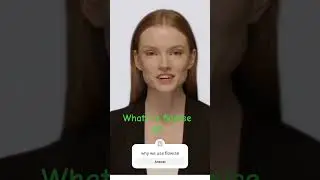 what's is flowise Ai #flowise #shorts #shortsvideo #short