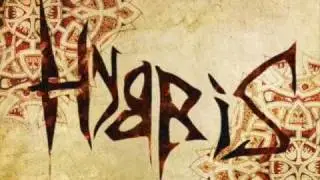 Hybris - The Choice