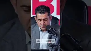 Bret Baier Exposes Iran Minister Lying About Massacre of Protesters