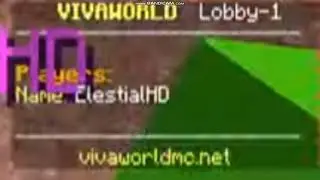 IP Viva SMP baru