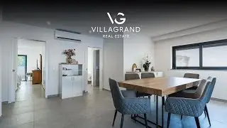 🏠 6‑Bedroom Villa with Private Pool in Montechoro, Albufeira