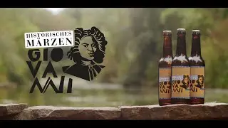 Bier f&uuml;r die K&ouml;thener Bachfesttage | Hochschule Anhalt