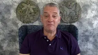 The Benefits of Joining Spiritual Awareness & Development Groups or Classes