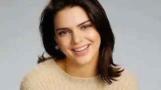 Kendall Jenner Deletes Her Instagram Like Justin Bieber - Heres Why