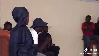 #JUSTICEFORCWECWE 😭💔#amagwijo #gwijo #bookingsavailable#trendingvideo