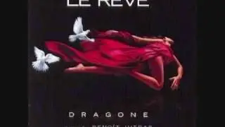 Le Reve: 01 Overture