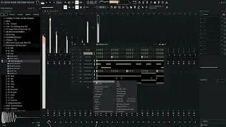 Making Greek Type Beat | FL Studio Cook Up