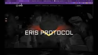 Lion DAO Treasury Strategy - Eris Protocol Arb Vault