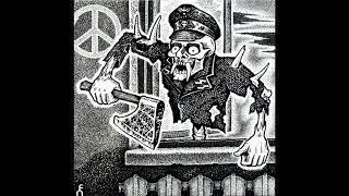 Адольф Гитлер — Как вы хотите играть?