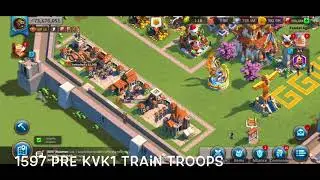 EVE OF CRUSADE STAGE2 TRAINS 15M power