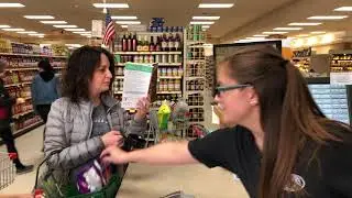 Summer Reading video 2018