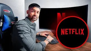 I Closed Netflix as an Agency Client, Here's How You Can (Full Breakdown)