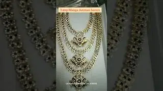 3 step Amman Manga haram ₹ 625 🆓 shipping || Wats app 9620717408