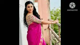  சூர்யாவின் ஆட்டத்திற்கு முடிவு கட்டப் போகும் பாரதி என்ன நடக்கப்போகிறது பரபரப்பான..