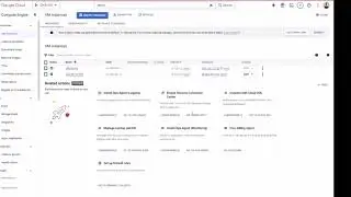 Setup and Prove your WebServer (and VNC) is Working