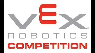 2018 Vex Robotics Competition - Southern New England Regional Championship @QCC