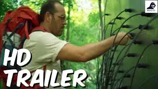 Lapsis Official Trailer (2020) - Dean Imperial, Madeline Wise, Babe Howard