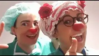 QUIM VICENT AMIGO DELS PALLAPUPES