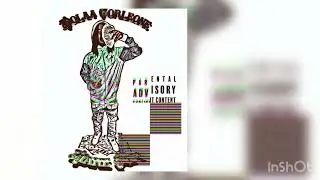 Dolaa Corleone - Chase A Bag( Long Live Reese Money )Pro By. Keif Capone