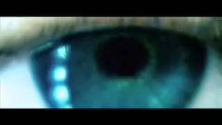 Science Fiction Montage.mov