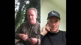 This Sound Will Make Any Crow Answer Back 🪶 | The Most Realistic Crow Call Ever!